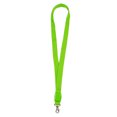 thumbnail image 1 of LED Light Up Neck Strap Band Lanyard key with Clip chain ID Badge Hanging Lace Rope, 1 of 8