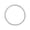 B, variant on Universal Pressure Cooker Sealing Ring for 2L 8L High-Pressure Cookers Silicone Rubber Gasket Pad Accessory
