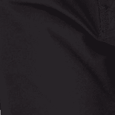 Beautiful Black