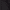 Beautiful Black, variant on Dockers Men's 5-Pocket Straight Fit Pants with Stretch