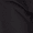 Beautiful Black, variant on Dockers Men's 5-Pocket Straight Fit Pants with Stretch