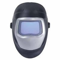 Speedglas 9100 Series Outside Protection Plate, Standard, 6 3/8 x 3 3/4, Sold As 1 Case, 10 Each Per Case