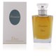 thumbnail image 2 of Diorsence Eau de Toilette Spray por Christian Dior Christian Dior Model, 2 of 3