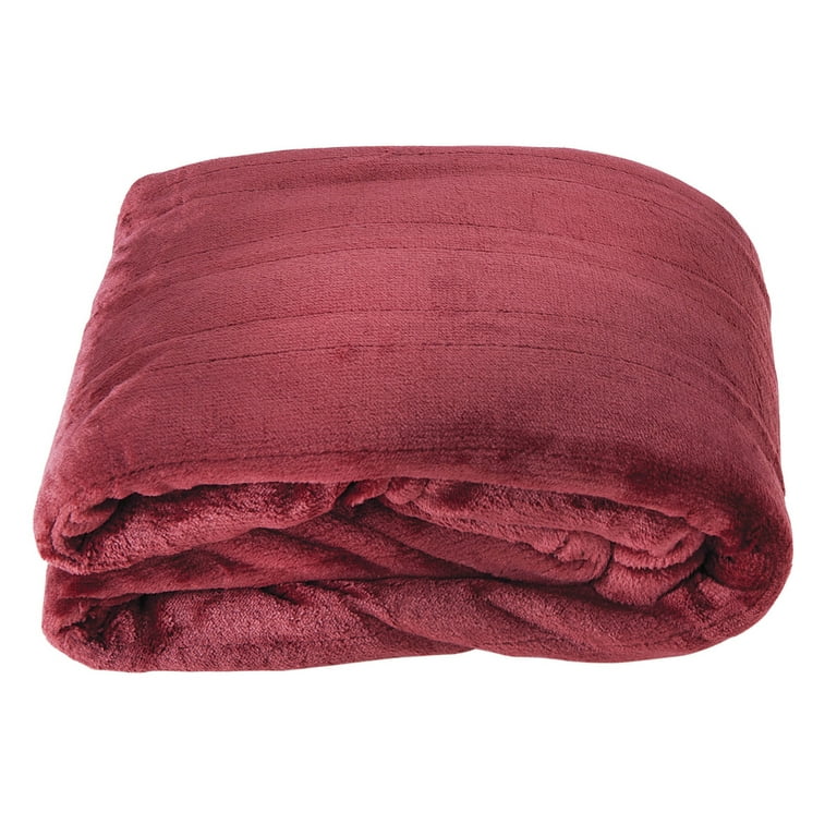 Westerly discount heated throw