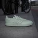 thumbnail image 2 of Adidas Men's Velosamba Made With Nature Shoes IH5211, 2 of 6