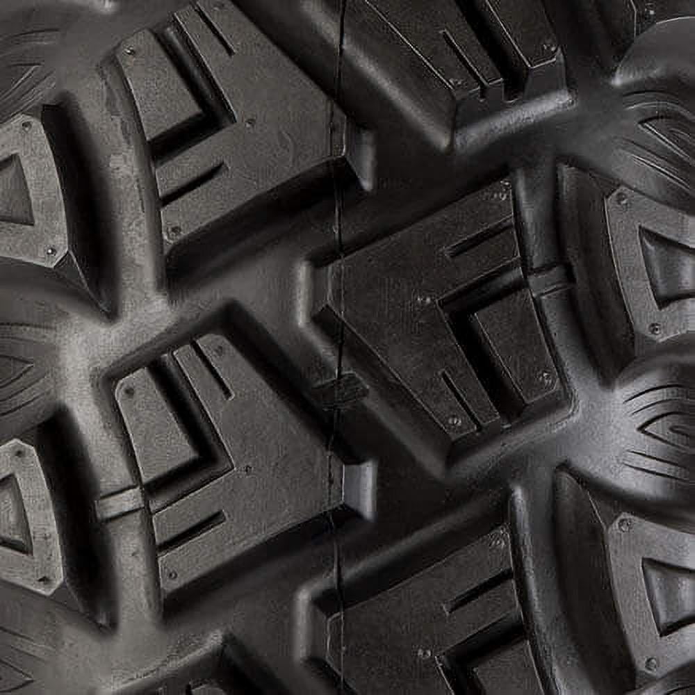 Carlisle Versa Trail ATR 28/10R14 Tire