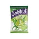 thumbnail image 1 of Pack de 12 Bebida en Polvo Sabifrut Limón 8/15 gr Sabifrut Limón, 1 of 3