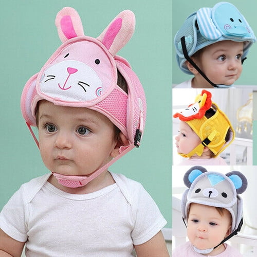 baby safety helmet