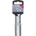 thumbnail image 3 of DADO MULTIUSOS BGS Gear Lock 1/2' 18 MM, 3 of 3