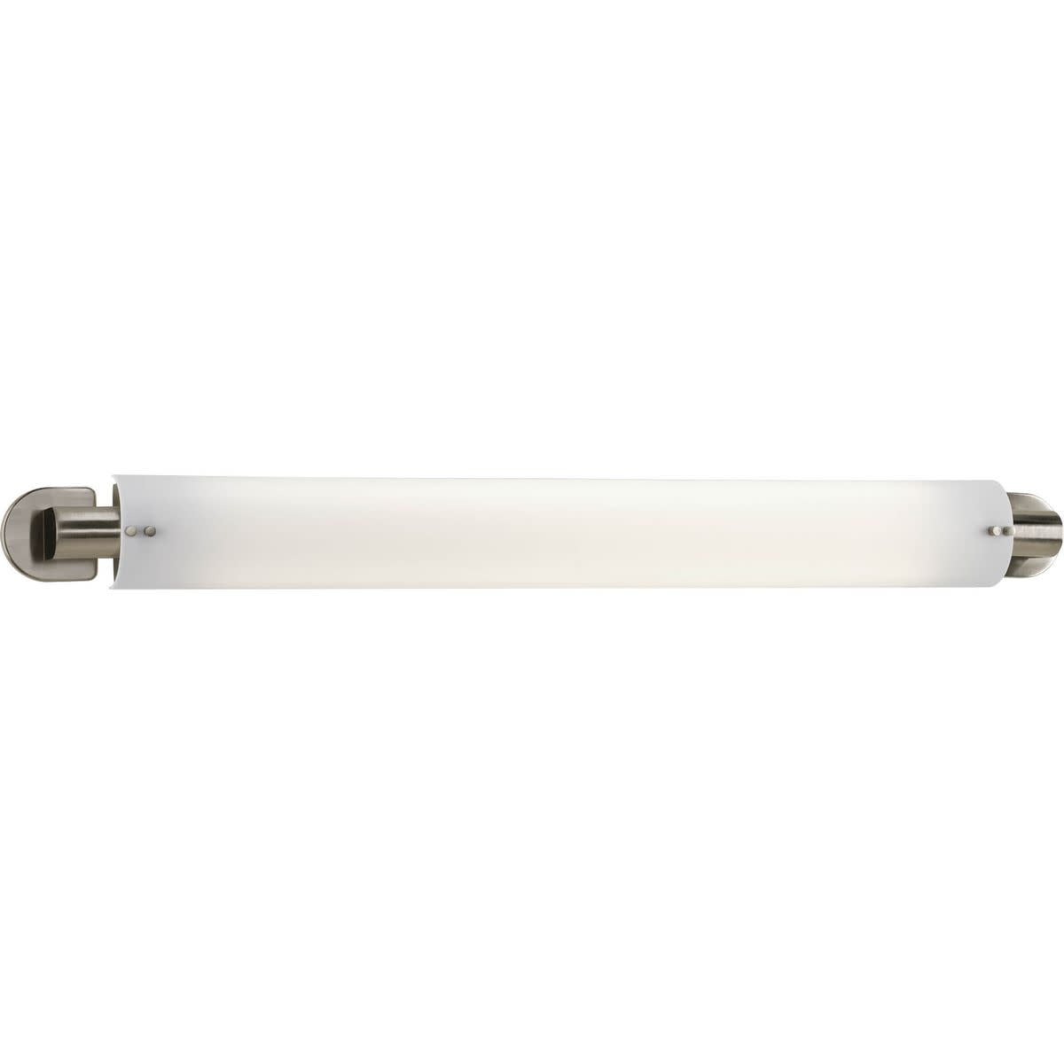 TwoLight Linear Fluorescent