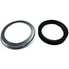 Power PT5682 Wheel Seal