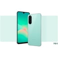 thumbnail image 1 of Smartphone Samsung Galaxy A26 5G 128GB 6GB RAM Blanco Dual SIM, 1 of 7