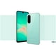 thumbnail image 1 of Smartphone Samsung Galaxy A26 5G 128GB 6GB RAM Blanco Dual SIM, 1 of 7