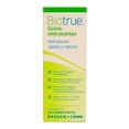 thumbnail image 2 of Gotas Hidratantes Biotrue colirio de 10 ml, 2 of 4