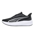 thumbnail image 1 of Tenis Puma Dasher Lite para Hombre 312586-01 negro 26.5, 1 of 6
