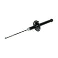 thumbnail image 3 of Gabriel G51847 Ultra Rear Strut Fits 04-08 Acura TSX (1 pack), 3 of 7