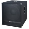 thumbnail image 3 of Sound Town METIS Series 800W 15" Professional Powered Subwoofer (METIS-15SPW2.1), 3 of 6