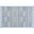 thumbnail image 3 of Mosaic Area Rugs, 3 of 3
