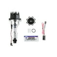 thumbnail image 2 of Holley Sniper EFI 565-310 HyperSpark Distributor - Oldsmobile, 2 of 10