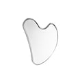 thumbnail image 1 of Gua Sha massage tool, 1 of 1
