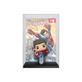 thumbnail image 1 of Funko Pop Comic Covers Marvel - Spider Man 48 No. 1, 1 of 2