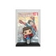 thumbnail image 1 of Funko Pop Comic Covers Marvel - Spider Man 48 No. 1, 1 of 2