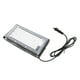 thumbnail image 1 of Luz Negra UV De 395 Nm Y 50 W, Luz Negra LED UV De Alta Potencia De 395 Nm Y 50 W, Buena Durabilidad Para Fiestas Luminosas, 1 of 7