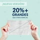 thumbnail image 3 of Toallitas Humedas para Bebé Consi 24 paquetes con 80 toallitas c/u (1,920 toallitas en total), 3 of 6