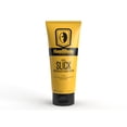 thumbnail image 2 of Kit de afeitado HeadBlade ATX para hombre con crema HeadSlick de 240 ml, 2 of 7
