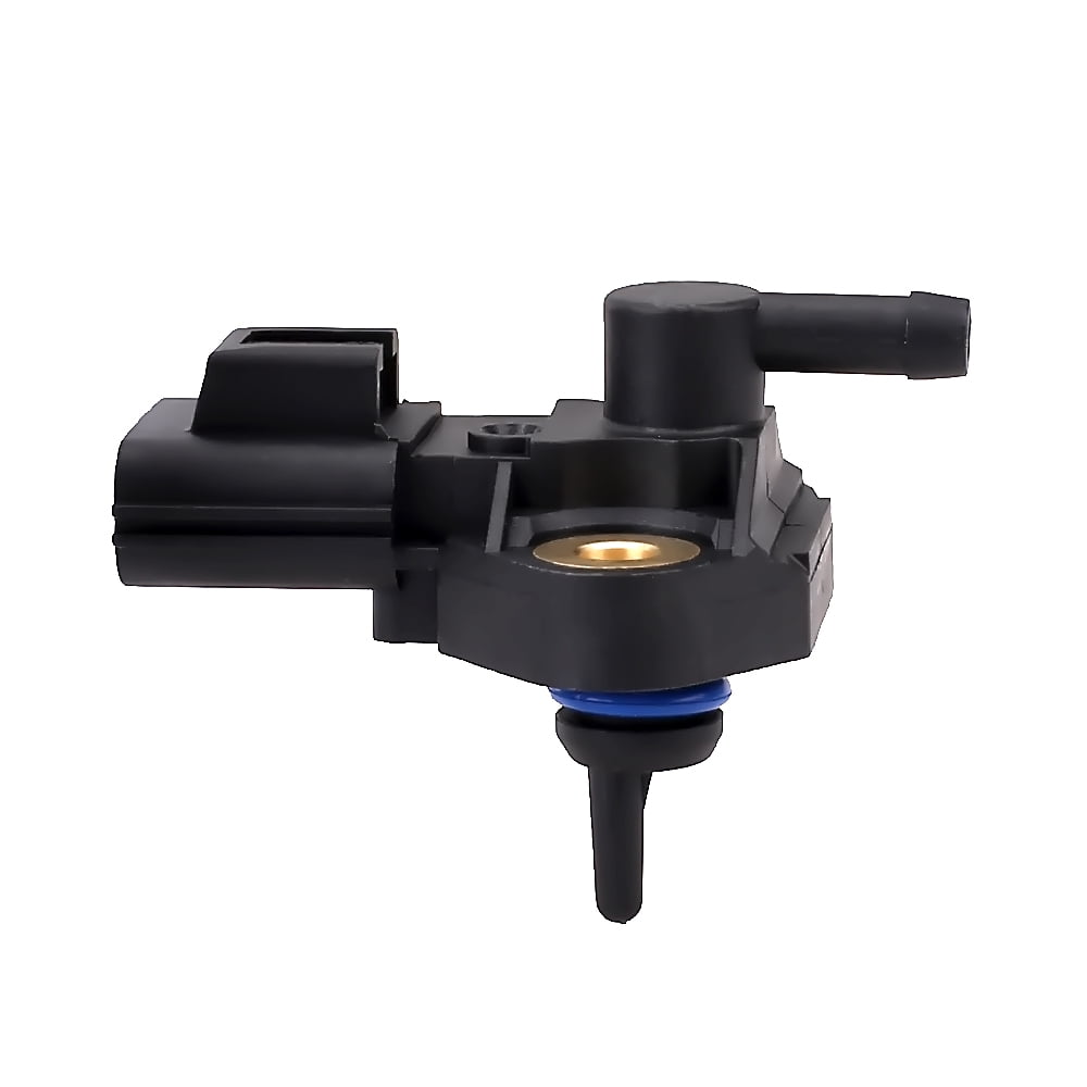 Fuel Pressure Sensor 3F2Z9G756AC 3F2Z-9G956-AC 3F2E9G756AA 0261230094 72-2626