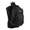 thumbnail image 4 of Eastsport Unisex Essential Backpack, Black, 4 of 7