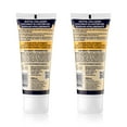 thumbnail image 2 of Mane 'n Tail Hoofmaker Hand & Nail Therapy (3.4 Oz Each, 2 Pack) – Fragrance-Free, Biotin & Collagen-Enriched Moisturizing Cream for Dry, Cracked Skin & Nails, 2 of 2