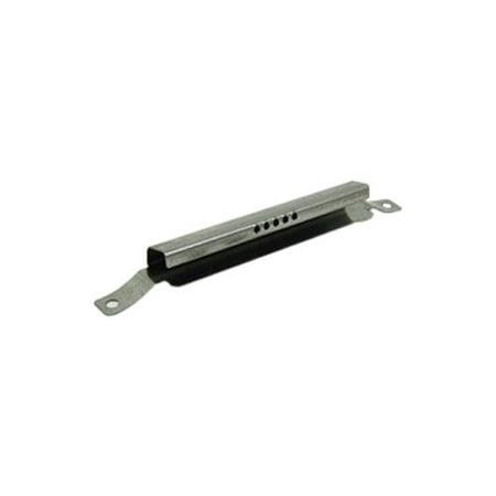 Stainless Steel Burner Replacement for Gas Grill Models Charbroil 640-01303702-