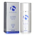 thumbnail image 2 of Protector solar IS Clinical Extreme Protect SPF 40 100 ml, 2 of 3