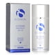 thumbnail image 2 of Protector solar IS Clinical Extreme Protect SPF 40 100 ml, 2 of 3