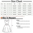 thumbnail image 3 of Meichang Summer Eyelet Dresses for Women Short Sleeve Crew Neck Midi Dressed Eyelet Embroidery Solid Color Dresses Loose Fit Casual Flowy Work Dresses with Pockets Purple XXL, 3 of 6