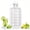 Brown, variant on Portable Ice Cube Tray with Storage Bucket, Large Capacity Ice Mold for Freezer and Refrigerator Use