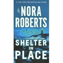 Shelter in Place (Paperback)