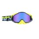 thumbnail image 4 of Gafas de arena a prueba de viento, gafas de exterior para motocicletas todoterreno, gafas de montar, casco de carreras, gafas de arena a prueba de viento, 4 of 6