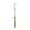 A, variant on Retractable Barbecue Fork Set for Grilling Hot Dogs and Candy Stainless Steel BBQ Tools