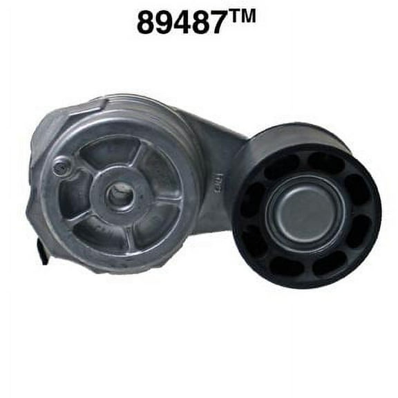 Dayco 89487 - Accessory Drive Belt Tensioner Assembly