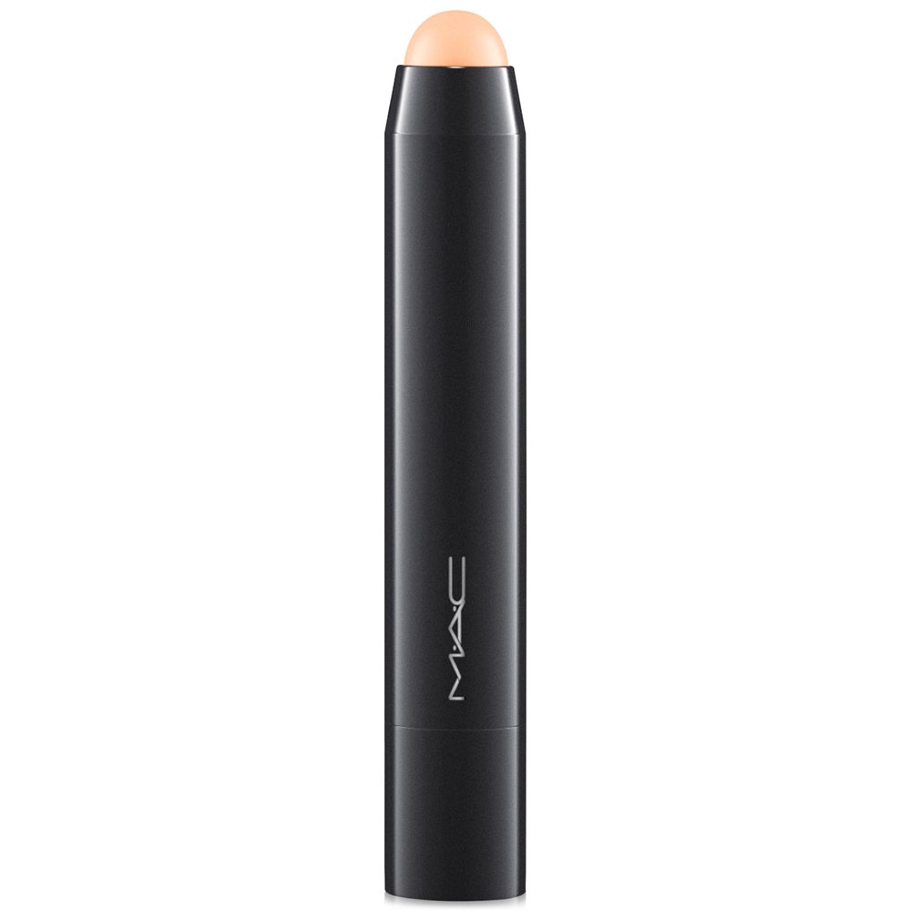 Mac Mac Studio Fix Perfecting Stick concealer .09oz/2.5g New In Box