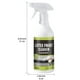 thumbnail image 3 of Tile Cleaner Powder | Paint Residue Remover | Wax, Grout & Stain Dissolver for Ceramic Tiles | Multipurpose Formulation | 300ml Bottle with Nozzle | Deep Cleaning Solution for Kitchen Bathroom, 3 of 9