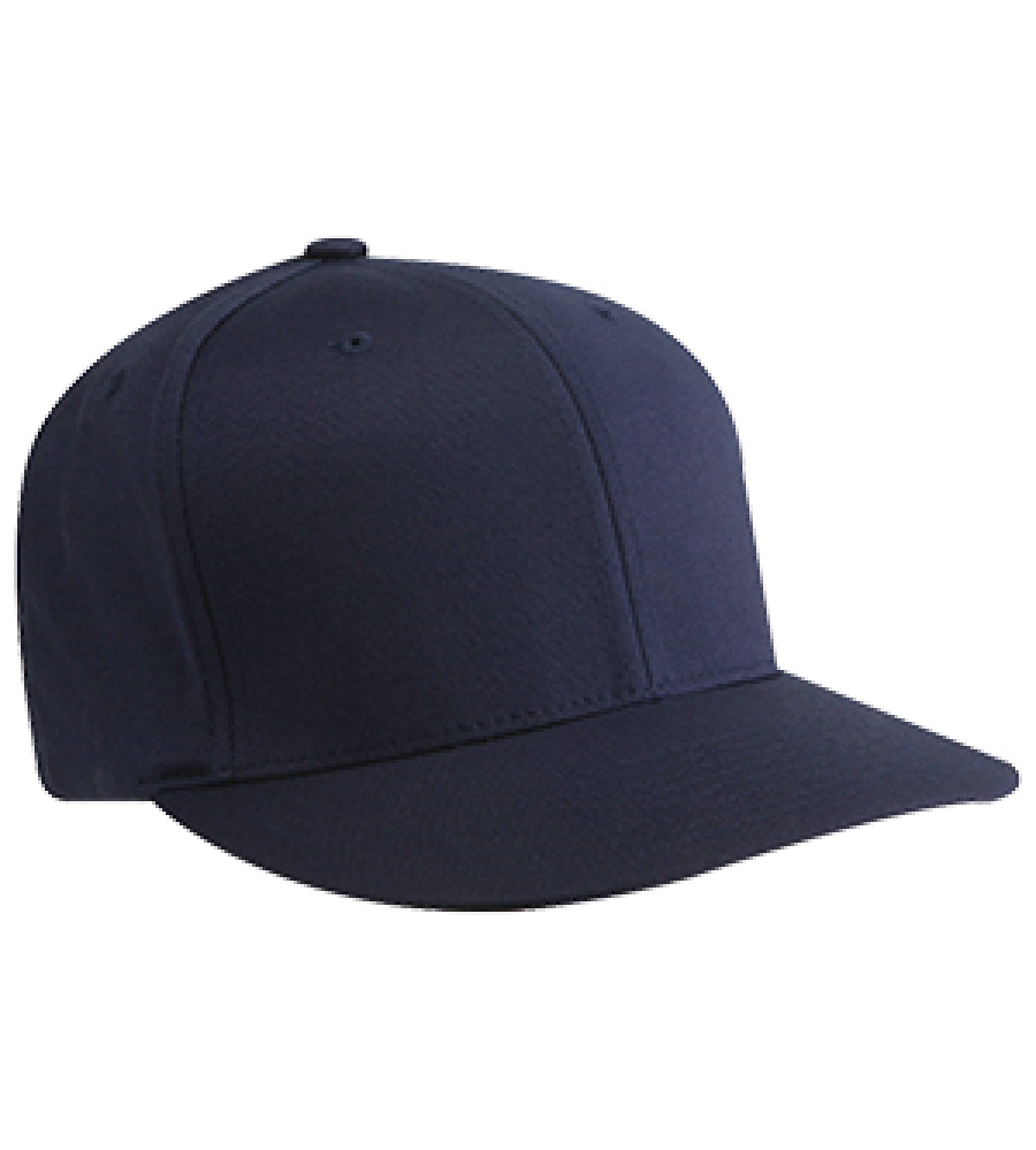 Flexfit Flexfit ProBaseball OnField Cap 6297F