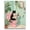 Cat-D, variant on Mosaflare Cat Diamond Painting Kits,Full Round Drill Diamond Art Kit for Adults,Home Wall and Relaxing Art Craft
