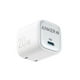 thumbnail image 1 of Anker 20W Hielo Cargador Rápido, Control de Temperatura Avanzado, Diseño Compacto 25% Más Pequeño, C, 1 of 6