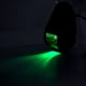 thumbnail image 4 of Par De Lámpara De Señal Impermeable, Luz De Advertencia De Navegación LED Roja Y Verde Para Barco Marino, Yate, 12V, 4 of 7
