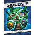thumbnail image 1 of Shadow Scar Starter Set, 1 of 1