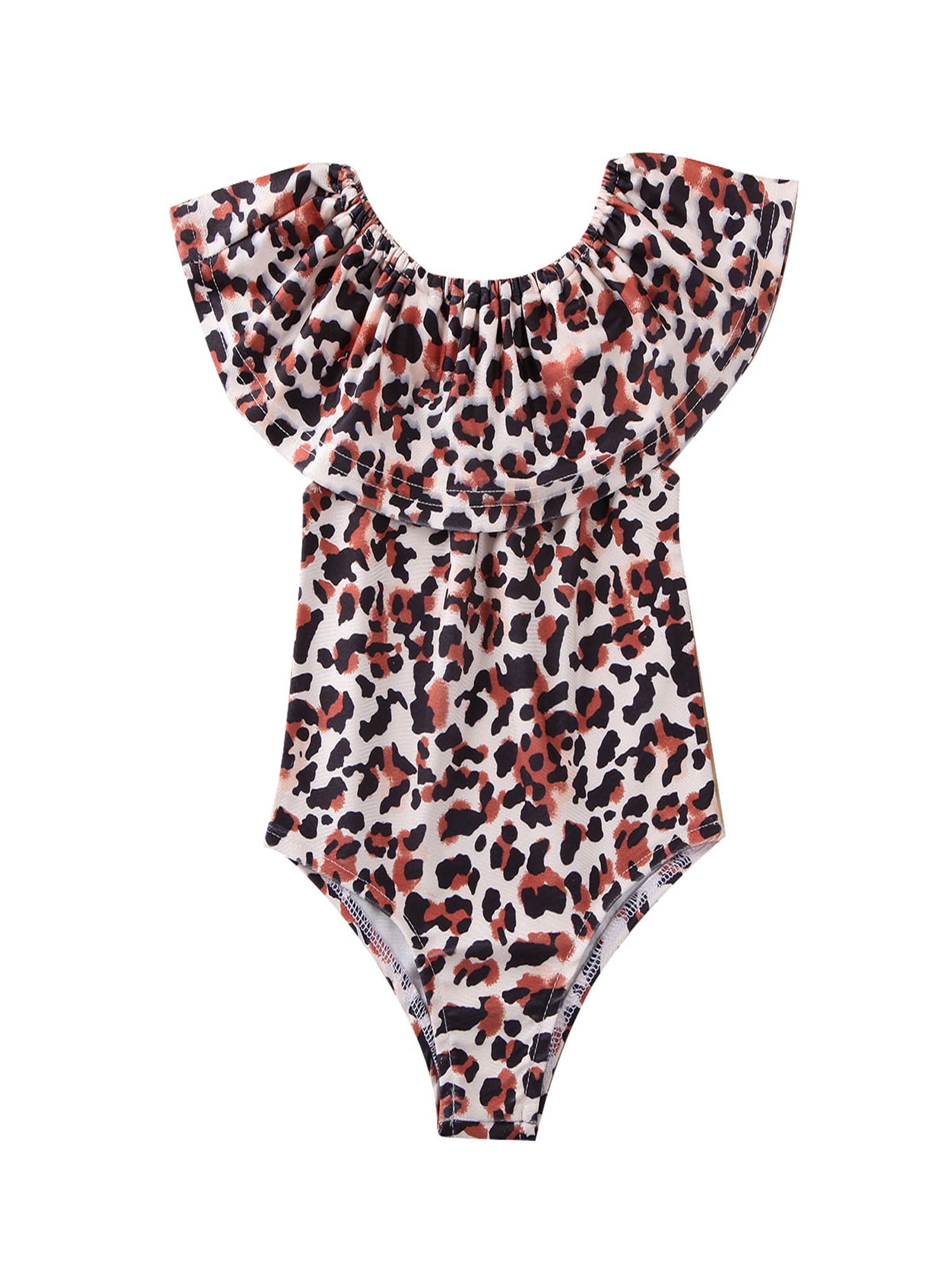 summer clothes beachwear