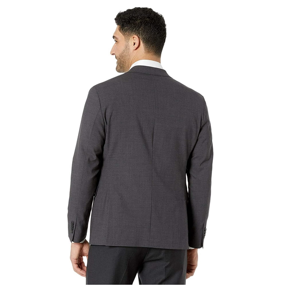 cole haan tuxedo